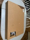 Kitchen Aid Electric Cooktop 30   