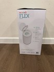 Munchkin Flex Diaper Pail
