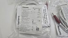 Lot Of  5  Philips Adult Nibp Bp Air Hose 3 0m 989803209771 New In Bags