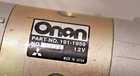 191-1959 Cummins Onan Starter Motor 191-1888 Mitsubishi 12v Assy Genset Engine