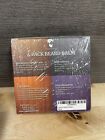 Rapid Beard Travel Kit 4 Pack Beard Balm Brand New