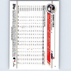 2025 Topps Mlb All Star Game Gerrit Cole  11 New York Yankees