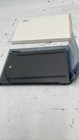 Apple Ipad Mini 4 Assembly   Ipad Mini 2   3 Lcd Display Lot Of 2