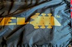 Charvel Guitars Promotional Banner Dealer Only Very Rare Advertising Cloth Sign 