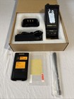 Rfinder B1    Dmr   Vhf uhf   Zello   Wifi gps   4g Lte Radio   Comjot Killer