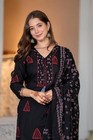 Party Wear Wedding Salwar Kameez Indian Pakistani Designer Bollywood Suit Dress
