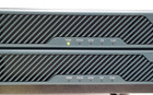 Lot Of  2  Cisco Asa 5510 Series Adaptive Security Appliance Asa5500