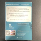 Eset Home Security Premium Antivirus 1 Year 3 Devices Windows Macos Ios Android