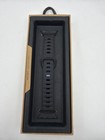 Nomad - Sport Band For Apple Watch 38  40  41mm  series 1-8  - Black