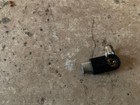 Yubico Yubikey 5c Usb-c Security Key Device - Black