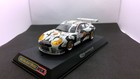 Scalextric 1 32 Slot Car C2580 Porsche 911 Gt3r Seikel Motorsport No 83