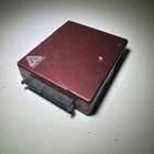 Apricorn Drivewire Hard Drive Adapter Usb To 2 5-3 5 Sata-pata Drive