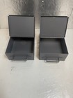 Mills Slot Aftermarket Heavy Duty Cash Boxes
