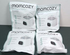 Momcozy - Detergent Tablets - For Use With Bs03 -  30x4  120 Count - Ex  2027