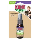 Kong Naturals Catnip Spray For Cats - 1 Ounce
