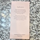 Loving Tan 2 Hr Express Face Self-tanning Serum Dark Hydrating 1 0 Fl Oz