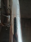 Bach 72 Lightweight Trumpet