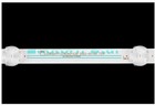 12pcs Led Backlight Strips For Roku 65r4a5r Led65d07-zc42ag-03d 30365007046 