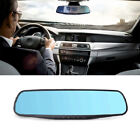 4 3  1080p Car Dual Dash Cam Dvr Rear View Mirror Camera Video Recorder G-sensor