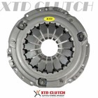 Oe Spec Clutch   16lbs Flywheel Kit Fits Nissan Sentra Cube Versa 1 8l 2 0l
