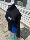 Us Figure Skating Chloe Noel Jacket Child Xl   Adult Xs