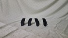 Thule Tracker 430 Ii Feet  x4 