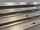 Ford F150 1997-2014 Truck Long Bed Floor Supports Crossmembers 4pc 8  Made Usa