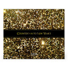 Ulta Countdown To New Years Gift Set 6 Piece Travel Kit Make Up New Sealed