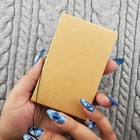 Arcani Maggiori Enrico Prometti  22 Card Tarot Deck - New