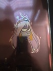 Sdcc Exclusive D orc  6 - Virgin Foil Ltd 500
