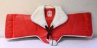 Pro Force Chest Pad Protector Taekwondo Red blue Reversible Sz   3