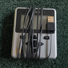 Neptune Systems Apex Lcd Display Module Digital Aquarium Controller