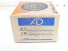 Genuine Asahi Denso Y-9 Tank Gas Cap Fuel Gauge Yamaha Rd 250 350 Tx Xs 500 650