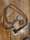 Iogear Gcs62hu 2-port Hd Cable Kvm Switch W audio 