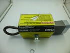 Lightly Used Flexco 04073 Smart Clamp  a  Only For Up To 5 16  Conveyor Belts