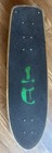 1978 Dog-town    red Dog Design    Jim Muir  Skateboard Vintage
