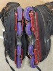 Seba Cj Inline Skates