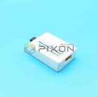 Mc-30 Mc-31 Maintenance Tank Chip Resetter Compatibility Canon Pro 2000 4000