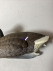Flambeau Floater Duck Decoy 2004
