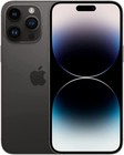 Apple Iphone 14 Pro Max  128 256 512gb 1tb -unlocked -used Premium  90   Battery