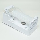 Choice Mfg Da97-08059a For Samsung Refrigerator Freezer Ice Maker Assembly