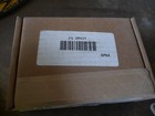 Haws Axion Eye   Face Wash Head Assy Sp65 New In Box