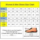 Men Women Pu Leather Bowling Shoes Unisex Right-hand Non-slip Breathable Sneaker