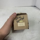 Indian Motorcycle Ignition Switch With 2 Keys Nos 34-255 Made In Taiwan
