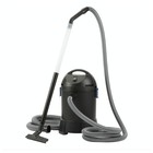 Atl  ntic O   se Pondovac Classic Pond Vacuum Cleaner Water Garden Debris Cleaner 