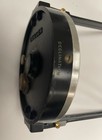 Vintage Dietzgen Surveyors Compass