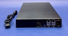 Qsc Q-sys Network I o Core Nano Processor