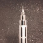 Pentel Graph1000 Tokyo Disney Resort Exclussive Mickey Mouse Mechanical Pencil