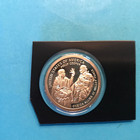 2026 S Sacagawea Dollar Coin Proof   Free Ship