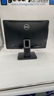 Dell Optiplex 3030 Aio W10b 19 5  All-in-one Desktop Computer
